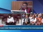 Putri-Candrawathi-divonis-penjara-20-tahun.jpg