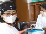 Putri-Candrawathi-mengaku-menjadi-korban-pemerkosaan.jpg