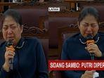 Putri-Candrawathi-mengaku-sempat-mengalami-luka-lebam-karena-dibanting-tiga-kali.jpg