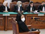 Putri-Candrawathi-menjalani-sidang-di-Pengadilan-Negeri-Jakarta-Selatan.jpg