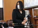 Putri-Candrawathi-menjalani-sidang-perkara-pembunuhan-Yosua-Hutabarat-hari-ini.jpg