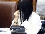Putri-Candrawathi-menyempatkan-untuk-menyampaikan-permohonan-maaf.jpg