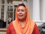 Putri-Gus-Dur-Yenni-Wahid.jpg
