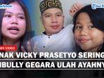 Putri-Vicky-Prasetyo-Sering-Dibully-Gegara-Tingkah-Genit-Ayahnya-Ogah-Ngaku-Jadi-Anaknya.jpg