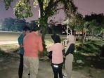 Putria-Rahmadhani-Lubis-warga-Jalan-Karya-Selamat-Medan-Johor-kehilangan.jpg
