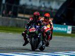 Quartararo-dan-marquez-motogp-malaysia.jpg