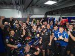 Quartararo-dan-tim-yamaha-monster.jpg