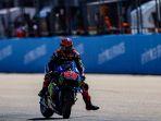 Quartararo-di-Aragon-2022.jpg
