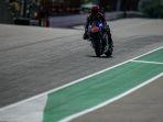 Quartararo-gp-jerman-2022.jpg
