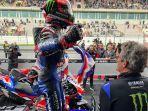 Quartararo-juara-di-portugal-2022.jpg