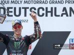 Quartararo-juara-gp-Jerman-2022.jpg