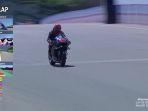 Quartararo-juara-motogp-Jerman-2022.jpg