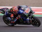 Quartararo-motogp-mandalika.jpg