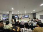 RACC-Indonesia-bekerjasama-dengan-Asosiasi-Perguruan-Tinggi.jpg