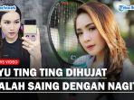 RAFFI-AHMAD-Undang-Artis-K-Pop-Ayu-Ting-Ting-Dibandingkan-dengan-Nagita-Slavina.jpg