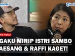 RAFFI-AHMAD-dan-Kaesang-Pangarep-Ketar-ketir-Gegara-Ada-Wanita-yang-Ngaku-Mirip-Istri-Ferdy-Sambo.jpg