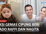 RAFFI-AHMAD-dan-Nagita-Slavina-Ulang-Tahun-Kado-Rayyanza-Jadi-Sorotan-Netizen.jpg