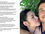 RAISA-BUKA-SUARA-Raisa-dan-Hamish-Daud-buka-suara.jpg