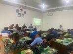 RAPAT-PEMBAHASAN-HARI-BURUH-2025-Disnaker-Kota-Pematangsiantar.jpg