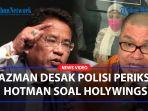 RAZMAN-DESAK-POLISI-Periksa-Hotman-Paris-Soal-Holywings-Dia-Paling-Sering-Promosi-di-Medsos.jpg