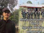 REAKSI-BEM-UI-Setelah-Ditantang-KKN-di-Papua-oleh-TNI-Hingga-Bobon-Santoso-Bersedia.jpg