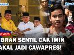 REAKSI-Gibran-Rakabuming-Tersorot-Usai-Cak-Imin-Digadang-gadang-Bakal-Jadi-Cawapres-Anies-Baswedan.jpg