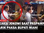REAKSI-JOKOWI-Lihat-Paspampres-Tarik-Paksa-Bupati-Bengkulu-Utara-Saat-Blusukan-di-Pasar-Ricuh.jpg