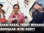 REAKSI-Kesal-Teddy-Minahasa-saat-Namanya-Disebut-Dody-Dibongkar-Saksi-Rakhma-Siapa-yang-Bantu.jpg