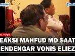 REAKSI-Mahfud-MD-saat-Menonton-Sidang-Vonis-Bharada-E.jpg