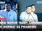 REAKSI-Mayor-Teddy-Saat-Prabowo-Ucapkan-Terima-Kasih-Pendukung-Langsung-Histeris.jpg