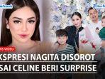 REAKSI-Nagita-Slavina-Saat-Celine-Evangelista-Beri-Surprise-Ulang-Tahun-untuk-Raffi-Ahmad.jpg
