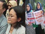 REAKSI-Sang-Istri-Saat-Tom-Lembong-Dituntut-7-Tahun-Penjara-Emak-emak-Kompak-Soraki-Jaksa.jpg