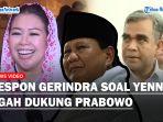 REAKSI-Tegas-Gerindra-Soal-Yenny-Wahid-Tak-Sudi-Dukung-Prabowo-Jika-Cak-Imin-Jadi-Cawapres.jpg