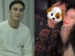 SOSOK Wanita yang Diduga Foto Mesra Bareng Rendy Kjaernett, Suami Lady Kembali Diisukan Selingkuh