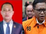 REKAM Jejak Rios Rahmanto, Hakim Ketua Sidang Vonis Hasto, Pernah Tangani Kasus Korupsi Timah