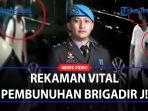 REKAMAN-VITAL-Pembunuhan-Brigadir-J-Ditemukan-Istri-Kompol-Baiquni-Bawa-Barang-Bukti-ke-Penyidik.jpg