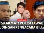 REKAYASA-Hasil-Visum-Lesti-Kejora-Polisi-Beri-Jawaban-Menohok-ke-Pengacara-Rizky-Billar.jpg