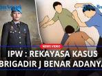 REKAYASA-Kasus-Penembakan-Brigadir-J-IPW-Soroti-Pengunduran-Diri-Pengacara-Bharada-E.jpg