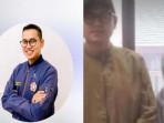 RENCANA Jahat Zidan, Kades di Demak Mau Peras Suami Selingkuhannya, Viral Ngamar dengan Istri Orang