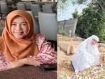 RENCANA-Terakhir-Rubiyah-Kartini-dengan-Anaknya-Sebelum-Ditemukan-Tewas-Ines-Pilu-Sudah-Beli-Tiket1.jpg