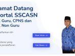 RESMI-Dibuka-Pendaftaran-CPNS-Mulai-Tadi-Malam-Berikut-Formasi-CPNS.jpg