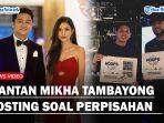 RESMI-JADI-ISTRI-Deva-Mahenra-Postingan-Mantan-Mikha-Tambayong-Tentang-Perpisahan-Disorot-Netizen.jpg
