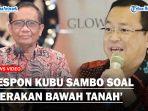 RESPON-Kubu-Sambo-soal-Gerakan-Bawah-Tanah-yang-Disebut-Mahfud-MD-Ingin-Intervensi-Vonis-Sambo.jpg