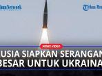 RESPON-PUTIN-Soal-Serangan-Balik-Ukraina-Kami-Tidak-Buru-buru-akan-Bertindak-Lebih-Serius.jpg
