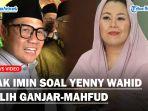 RESPONS-Cak-Imin-Usai-Yenny-Wahid-Deklarasikan-Dukungan-ke-Ganjar-Mahfud-MD.jpg