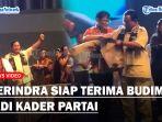 RESPONS-GERINDRA-Soal-Budiman-Sudjatmiko-Dukung-Penuh-Prabowo-Siap-Terima-Jadi-Kader.jpg