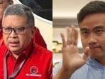 RESPONS-Gibran-Usai-Disamakan-dengan-Sopir-Truk-Maut-GT-Halim-dan-Disebut-Walkot-Solo.jpg