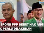 RESPONS-PPP-Soal-Ganjar-Usulkan-Hak-Angket-Kecurangan-Pemilu-Sebut-Tak-Perlu-Dilakukan.jpg