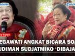RESPONS-Santai-Megawati-Soal-Budiman-Sudjatmiko-Dukung-Prabowo-Hingga-Beri-Pesan-Serius-ke-Kader.jpg