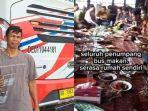 REZEKI-Nomplok-Satir-si-Sopir-Bus-Naik-Jabatan-Dapat-Donasi-Rp100-Juta-hingga-Dikasih-Bus-Baru.jpg